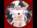 Meat Katie & Elite Force - "Divine"