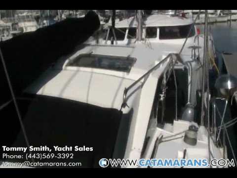 Forex boat review