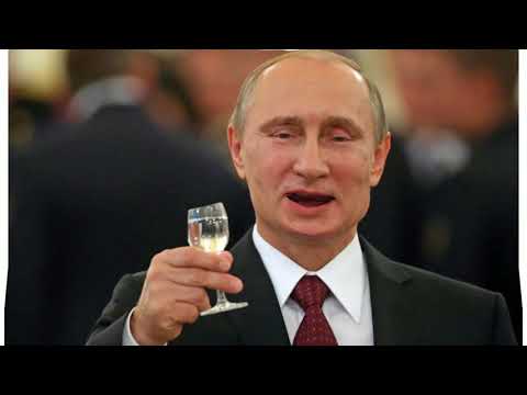 Поздравления с днём рождения серёже от путина 35