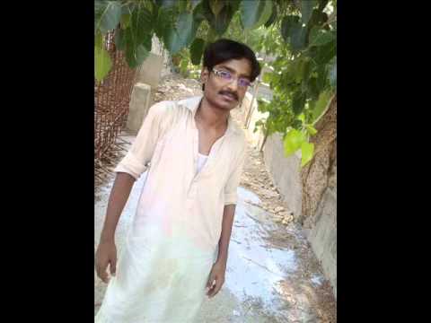 chor aye hum wo galiyan