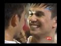 My Husband S Lover Episode 3 Gma June 12 2013 images My Husband S Lover Episode 3 Gma June 12 2013