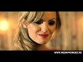 Alexandra Stan — Get back клип