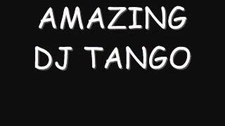 Video Amazing (feat. Brandon Shane) Dj Tango