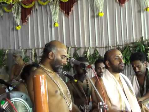 vishmakara kannan by jkd at allur