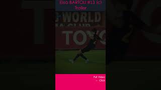 7rblPbZCYFM Video Image