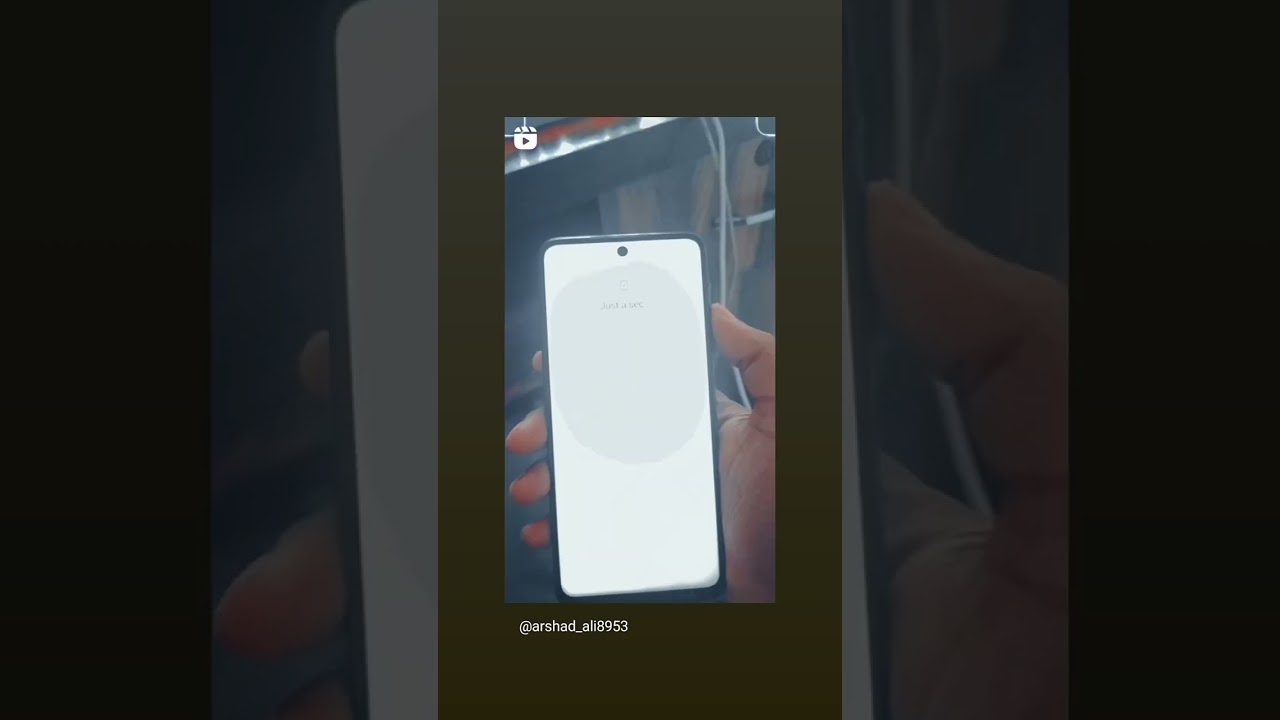 Redmi Note 9 pro Max Mi Account Remove Mui 14 2023 Redmi Note 9 pro Max Mi Account Remove Mui 14 2023