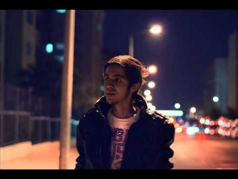 Canfeza YouTube