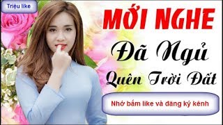 30 bài bolero hay nhất 2017