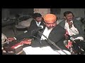 Imam Bux Zardari Old Video Muhfil Song