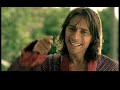 Bob Sinclar Feat. Dollarman & Big Ali & Makedah - Rock This Party (Everybody dance now) klip izle