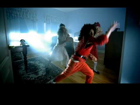 Bob Sinclar Feat. Dollarman & Big Ali & Makedah - Rock This Party (Everybody dance now)