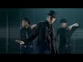 浜崎あゆみ / ANother song feat. URATA NAOYA