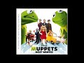 Muppets 2 Musica Interroga Ao