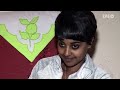 Salh Saed Dhri Erab Tsehay Eritrean Movie