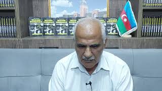 Cavi̇d Qurbanov İnsanlari Necə Şərlətdi̇ri̇r?