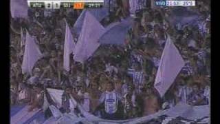 7rgkyhQcHNY Video Image