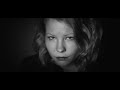 Katatonia - Lethean Official Video HD