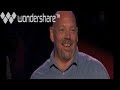 Part 3 of truck stop talent with Tom Mabe and Stone Cold
