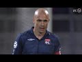 Ryan Babel Stunning Goal V Lyon