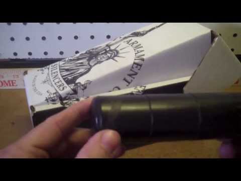 AAC M4-2000 Customer Service