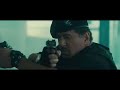 ColliderVideos
