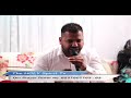 Download Atma Mei Sangaram Rahe | The Holy Spirit Tv | Pastor Simon Atma Mei Sangaram Rahe | The Holy Spirit Tv | Pastor Simon