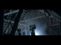 La Familia Video preview
