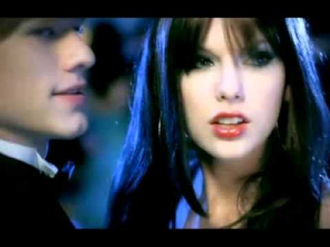 Atif Aslam Song (Gulabi Ankhen Jo Teri...