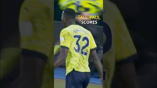 7rljJ_OkYn0 Video Image