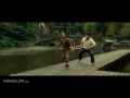 The Karate Kid 2 Needs More Focus 2010 Hd
