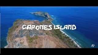 Watch Capones Capones video