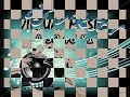 mix electronika-dj viktor