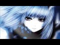 Nightcore - Toxic (Britney Spears)