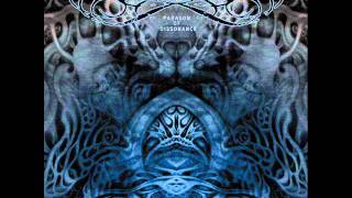Watch Esoteric Aberration video