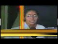 Election Commission Cheated