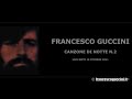 Francesco Guccini - Live Rieti 15 Ottobre 2011