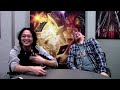 blizzcon
