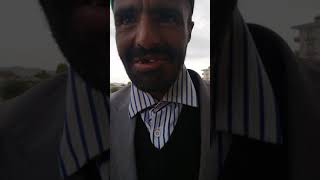 Necip Hoca Üzerimizdeki Zılımları Kaldırıyor