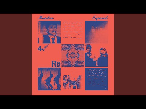 Kids (Original Mix)