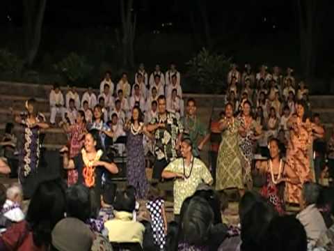 Lahainaluna High School. Lahainaluna High School David