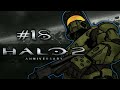 Halo 2 Final (Livestream)