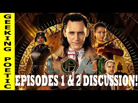 Marvel