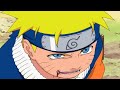 Naruto Vs Neji A Ninja S Way Amv images Naruto Vs Neji A Ninja S Way Amv