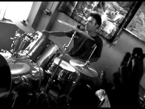 namaste namaste by Dibya Subba and The Blue Acidz