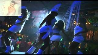 Watch Avicii The Party Next Door (Ft. Taio Cruz) video