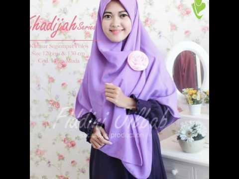Whatsapp 081213541393 Jual jilbab Lebar segi Empat JualJualjilbab lebar segi EmpatWhatsapp 081213541393 BBM 5ECA8887 Website :JualJualjilbab lebar segi EmpatWhatsapp 081213541393 BBM 5ECA8887 Website :http://www.jilbabsegiempattebal.com...