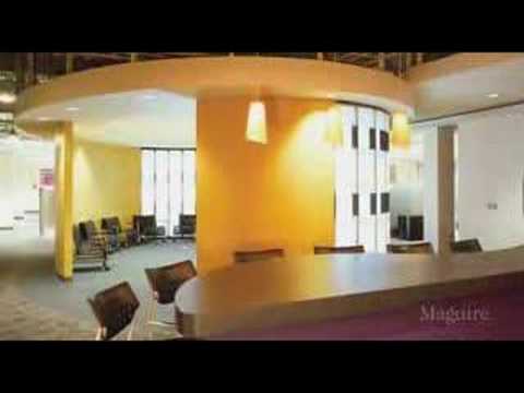 WAMU BANK ROUTING NUMBER wamu bank routing number: