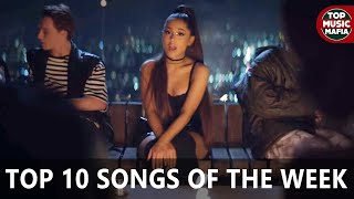 Hot 100 Hot 100