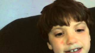 Hi Danny