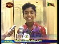 Rupavahini News 15 09 2009 Part 03